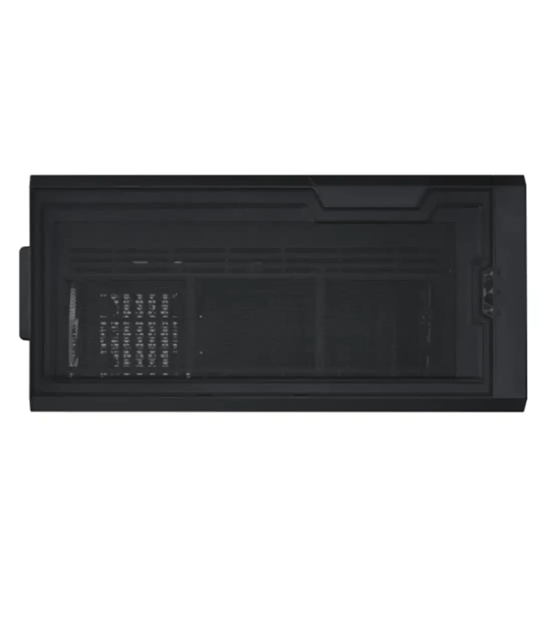 کیس گیمینگ لیان لی LANCOOL 217 INF — تصویر ۷