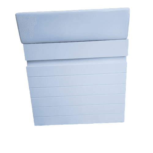 ست کابینت و روشویی — تصویر ۴
