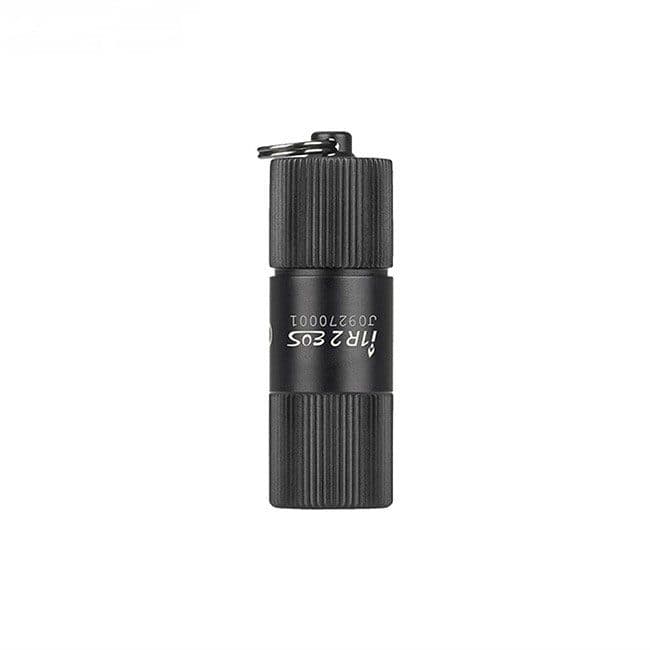 چراغ قوه جیبی اولایت i1R 2 EOS Kit — تصویر ۳