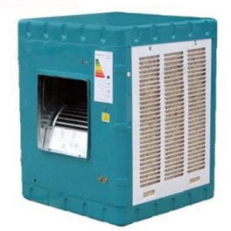 کولر آبی 4000 جنرال (موتوژن)