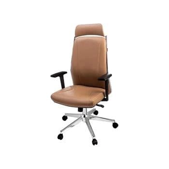 صندلی مدیریتی T8110 راحتیران (گارانتی دار)
