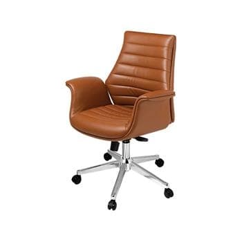 صندلی کارشناسی S3590 راحتیران (گارانتی دار)