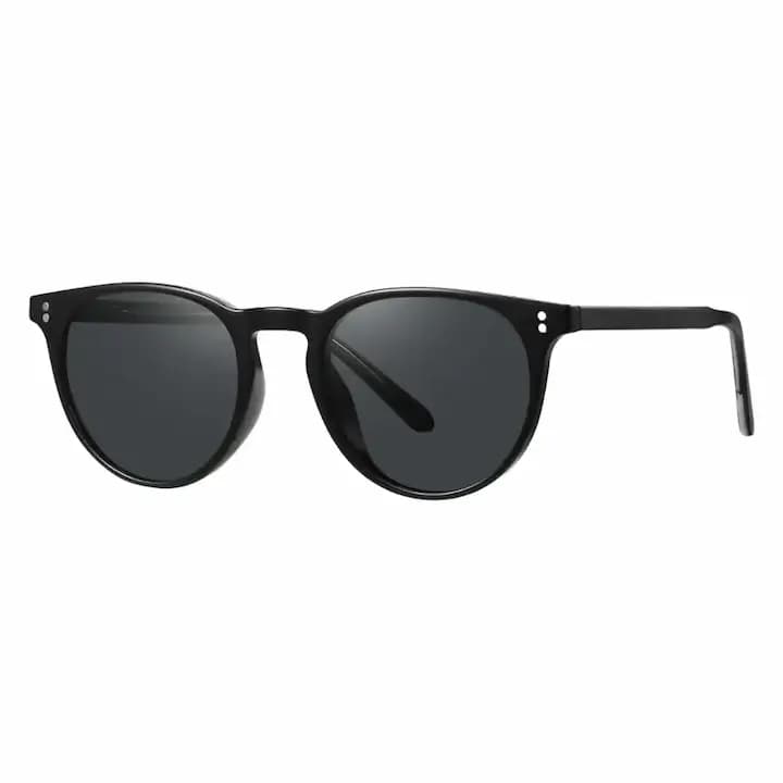 عینک آفتابی گرین لاین مدل Bellavia Sunglasses — تصویر ۶