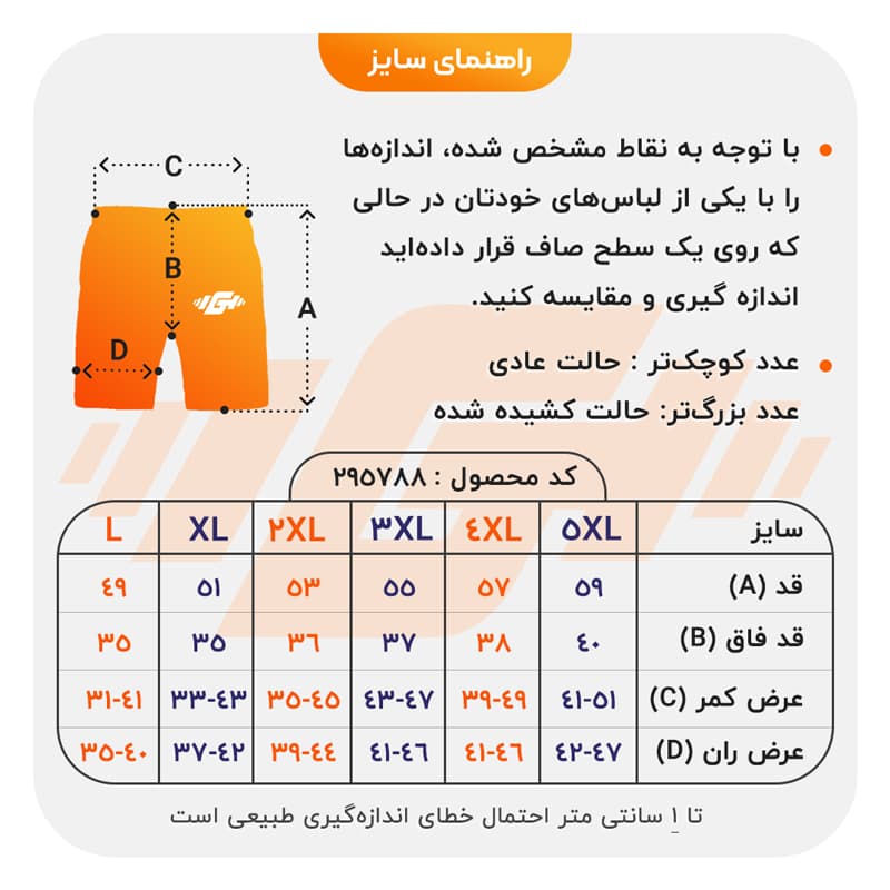 ست رکابی و شلوارک بسکتبالی سلتیکس مدل Nike-DRI FIT-4L1178 سفید — تصویر ۹