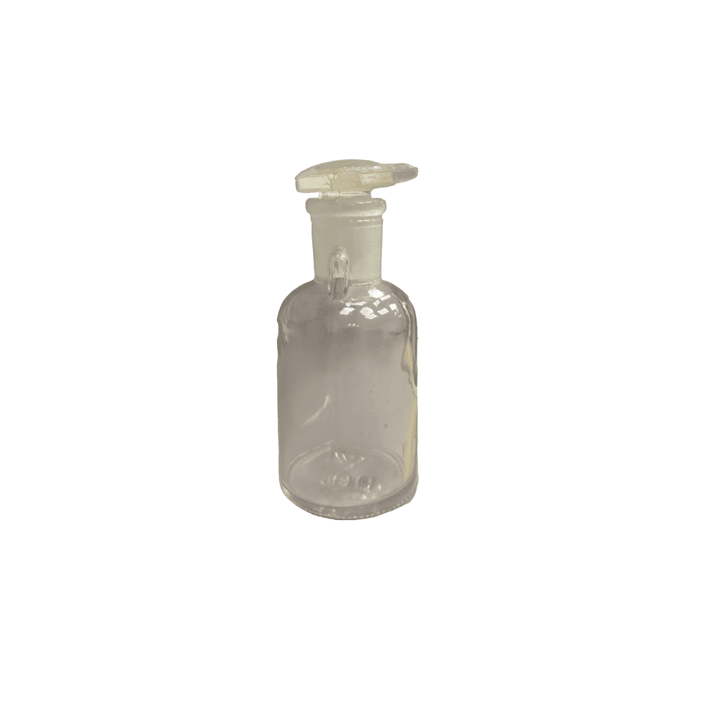 قطره چکان سرخروسکی