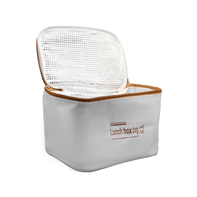 کیف عایق لانچ باکس مدل Be Safe-253440 — تصویر ۶
