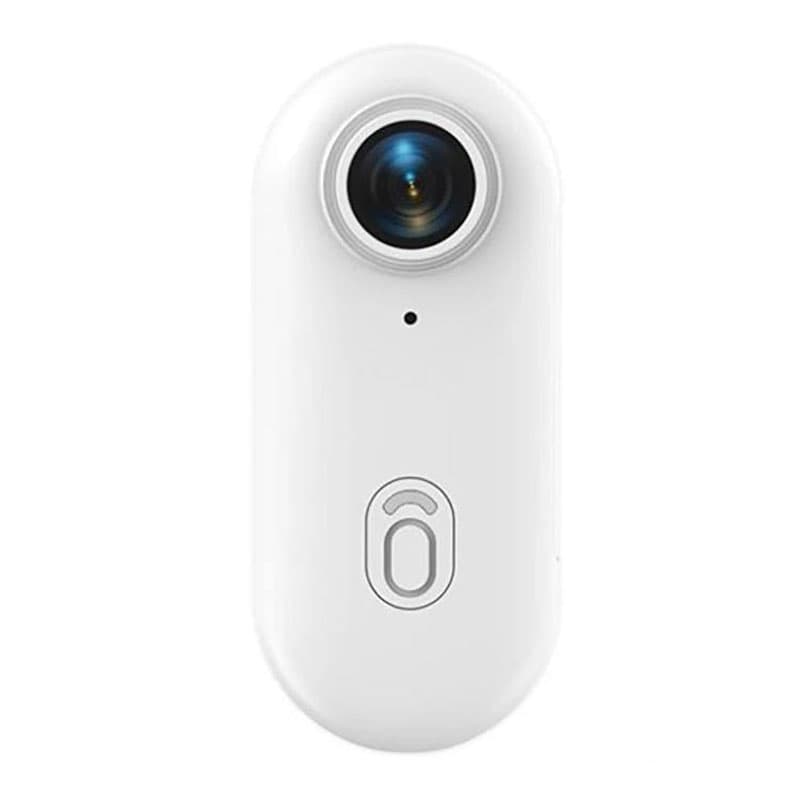 دوربین ورزشی اکشن مدل Sport Camera H.264