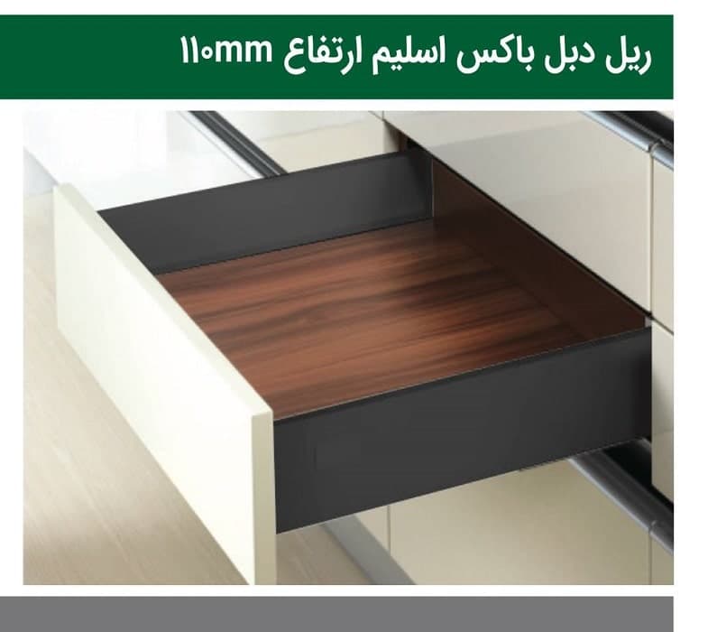 باکس هدیه پسرانه کد B111 — تصویر ۸
