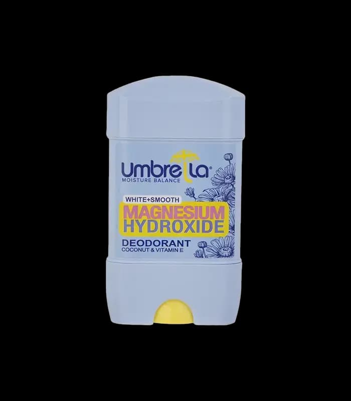 مام استیکی مدل Smooth