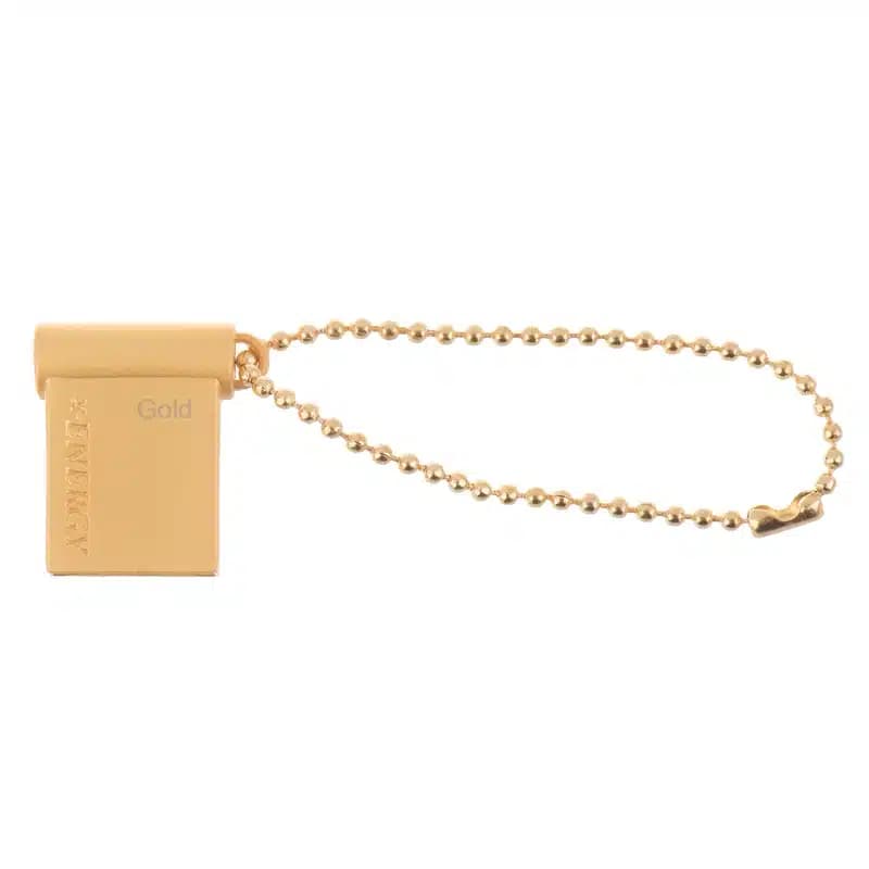 فلش مموری ایکس-انرژی مدل Gold ظرفیت 16 گیگابایت — تصویر ۶