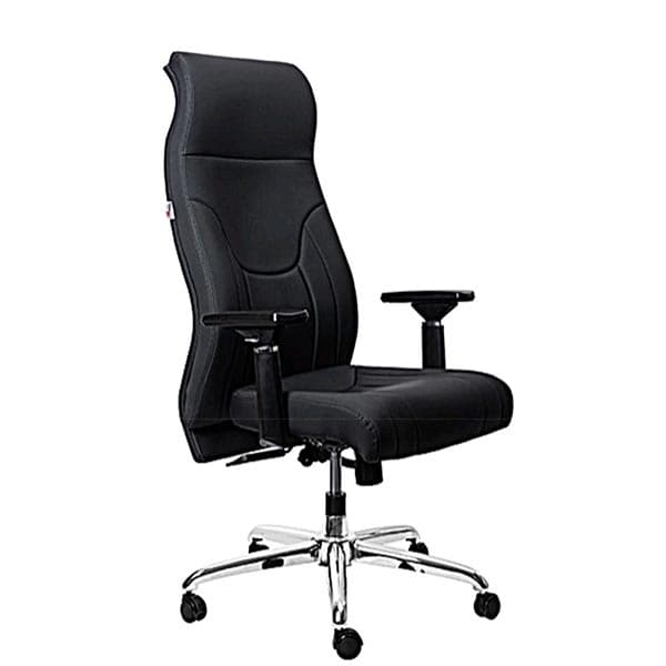 صندلی کارشناسی D805 پارس تکنیک