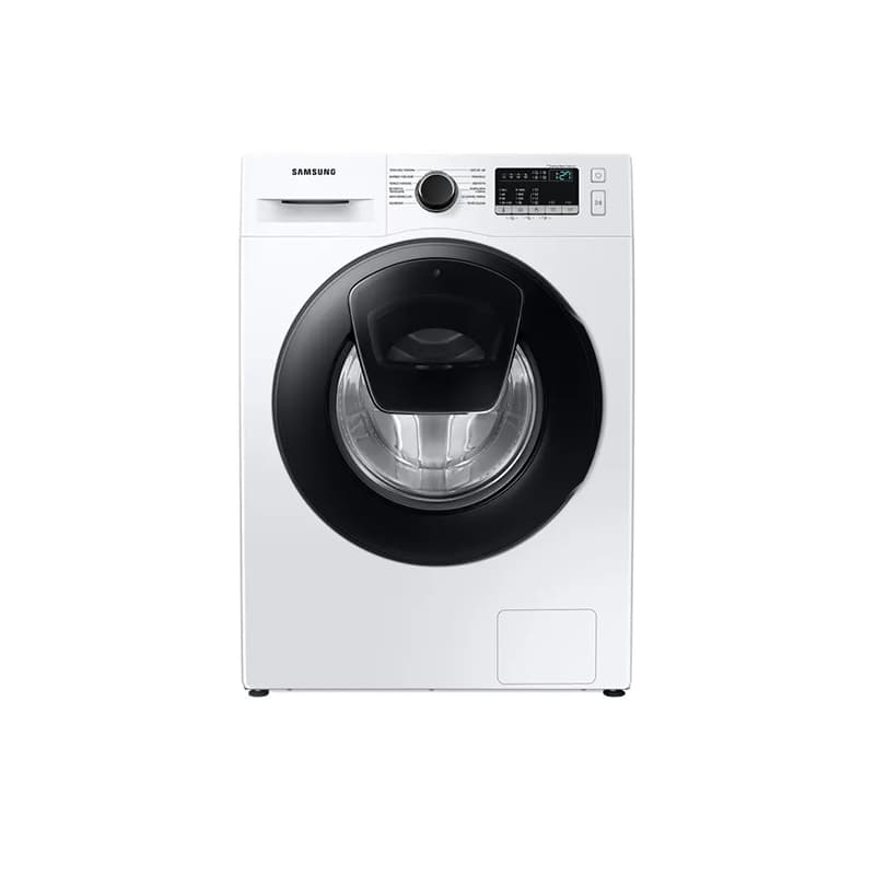 لباسشویی سامسونگ مدل WW90T4540AE
