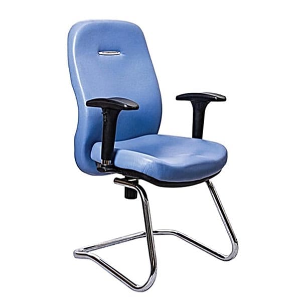 صندلی کنفرانس C701-BT پارس تکنیک