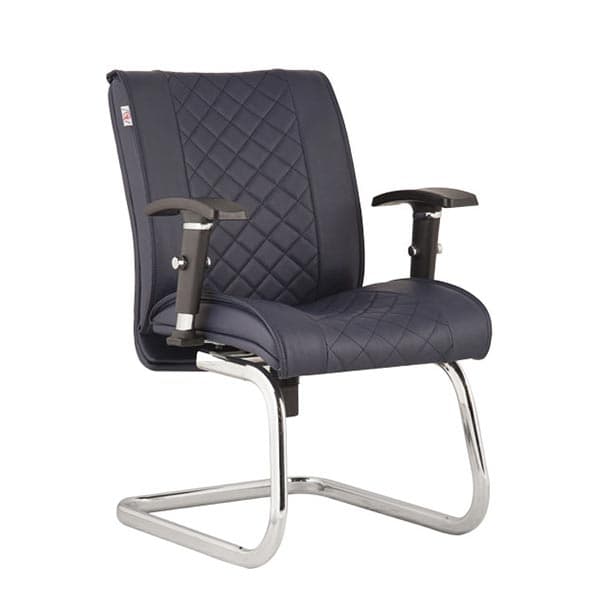 صندلی کنفرانس C-890-B پارس تکنیک