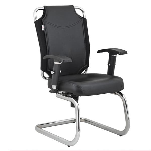 صندلی کنفرانس C-818-BT پارس تکنیک