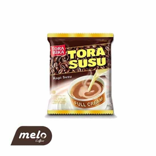 تورابیکا سوسو Tora Susu (20 عددی) — تصویر ۵