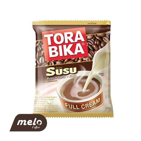 تورابیکا سوسو Tora Susu (20 عددی)
