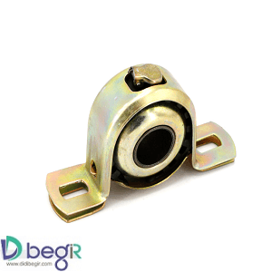 یاتاقان کولر آبی 3000