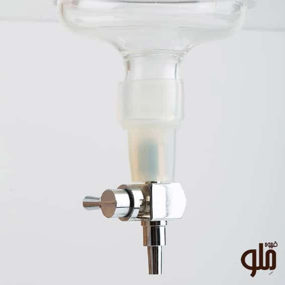 قهوه ساز کلد برو (Cold Brew 500ml) — تصویر ۶