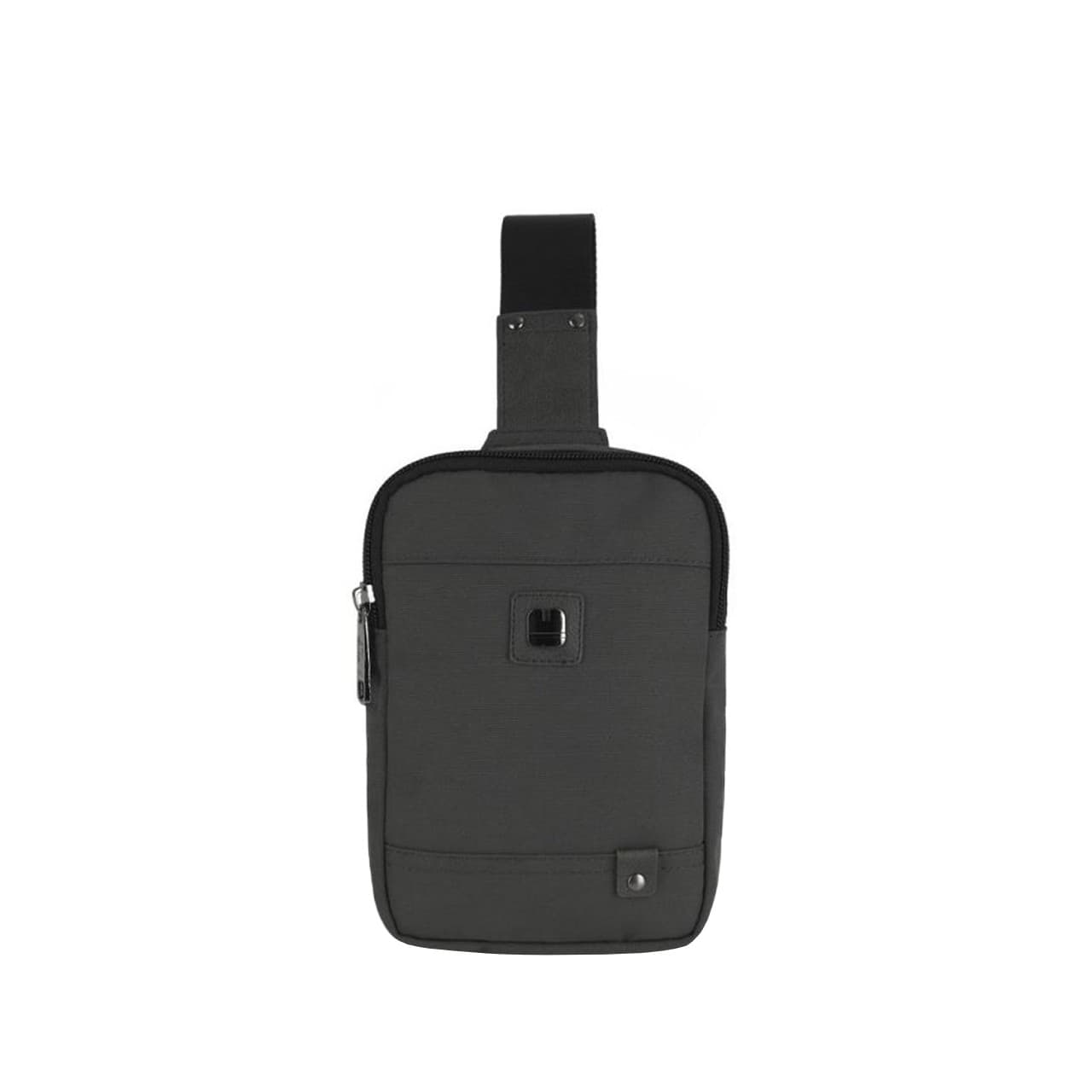 کراس بگ مردانه گابل اسپانیا مدل 545404 Dock
