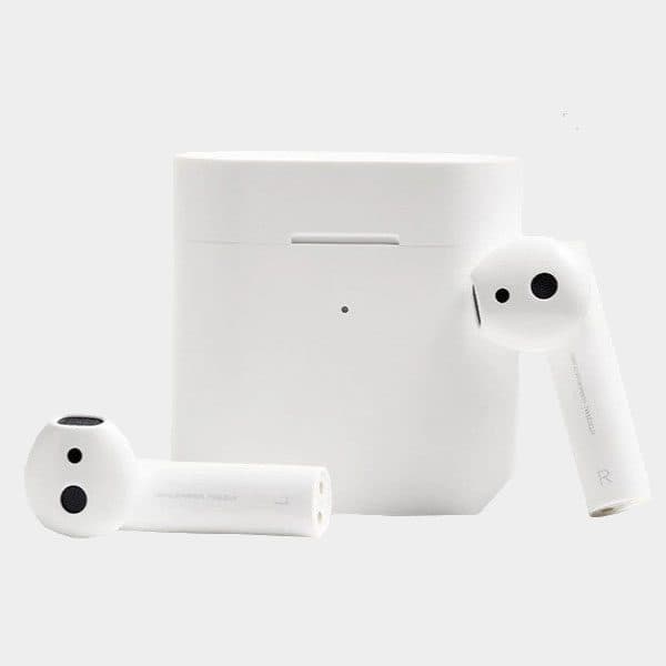 هدفون شیائومی مدل TWS Earbuds 2