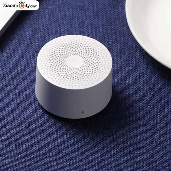 اسپیکر بلوتوث شیائومی Mdz-28-Di — تصویر ۹