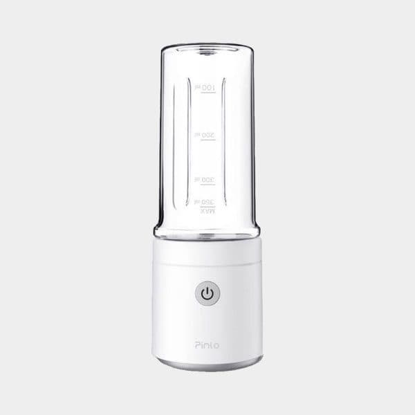مخلوط کن شیائومی Pl-b007w3w