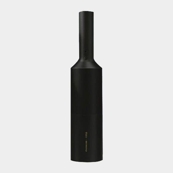 جارو شارژی شیائومی Shunzao Z1 Pro — تصویر ۶