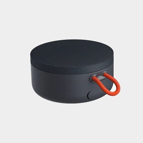 اسپیکر بلوتوثی شیائومی مدل Mini