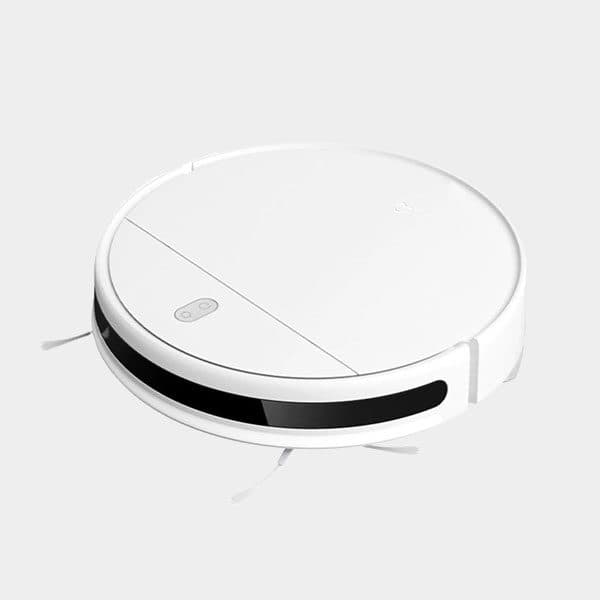 جاروبرقی رباتی شیائومی مدل G1