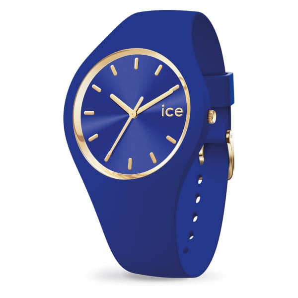 ساعت آیس واچ ICE blue-Artist blue-Small