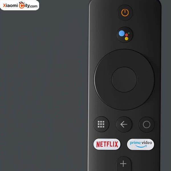 تی وی باکس Mi Stick شیائومی MDZ-24-AA — تصویر ۹