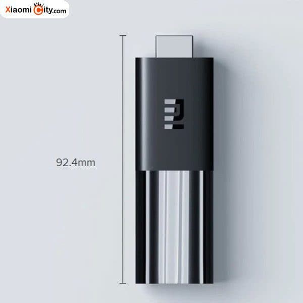 تی وی باکس Mi Stick شیائومی MDZ-24-AA — تصویر ۱۱