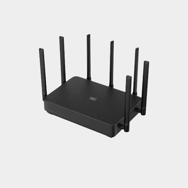 روتر وای فای Mi AIoT شیائومی مدل AC2350