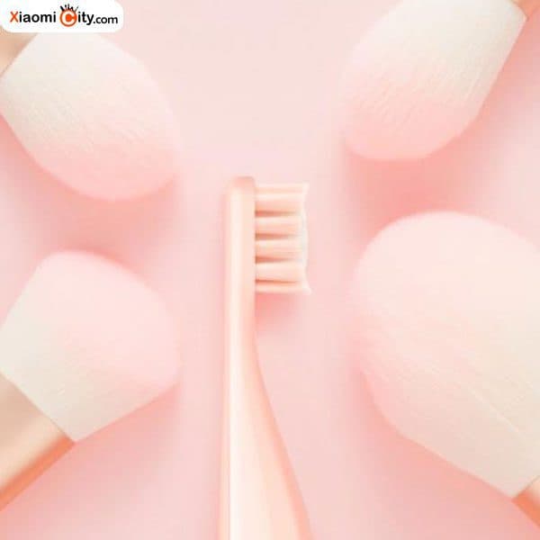 مسواک برقی Dr. Bei Sonic — تصویر ۱۲