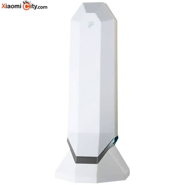 دستگاه کلاژن ساز شیائومی Inface RF — تصویر ۱۲
