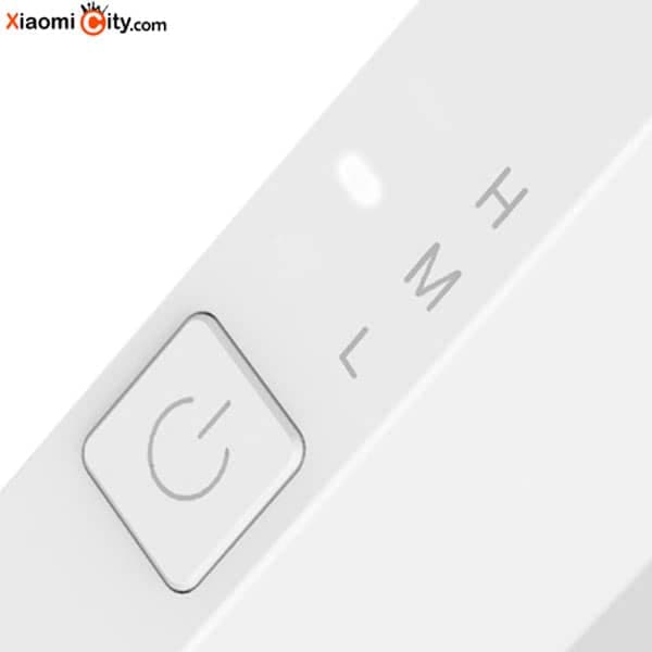 دستگاه کلاژن ساز شیائومی Inface RF — تصویر ۸