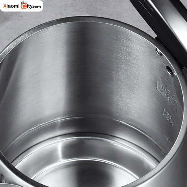 کتری برقی Viomi شیائومی YM-K1506 — تصویر ۷