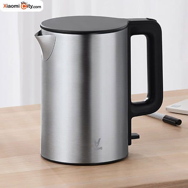 کتری برقی Viomi شیائومی YM-K1506 — تصویر ۶