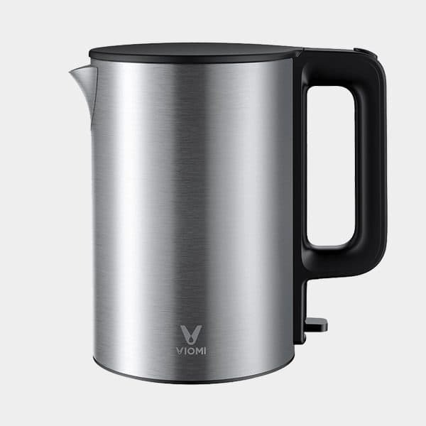 کتری برقی Viomi شیائومی YM-K1506