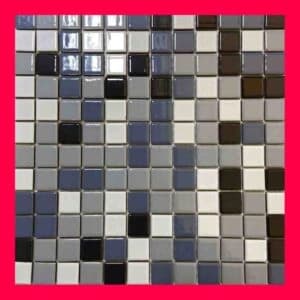 سرامیک استخری البرز 4 گوش میکس URC3