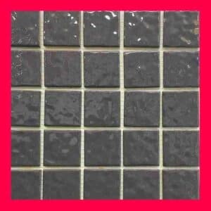 سرامیک استخری فراگامو طوسی تیره 5×5 سرامیک البرز | نمایندگی، قیمت، بهترین کاشی استخری مدرن