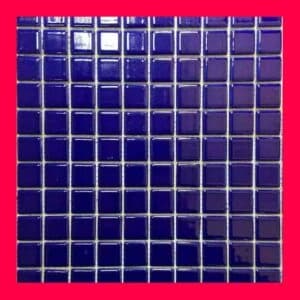 سرامیک استخری البرز سرمه ای Blue5 | کاشی استخری سرامیک البرز – نمایندگی