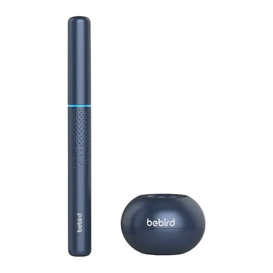 گوش پاک کن هوشمند شیائومی مدل BEBIRD M9S — تصویر ۷