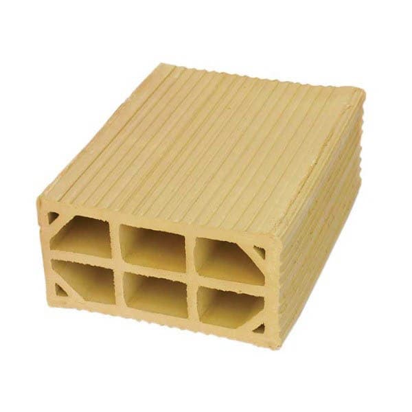تیغه سفالی 25×20×10 تهران