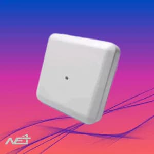 اکسس پوینت سیسکو مدل Cisco AIR-AP3802I-B-K9