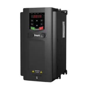 اینورتر سه فاز اینوت GD200A توان 7.5 کیلووات GD200A-7R5G/011P-4