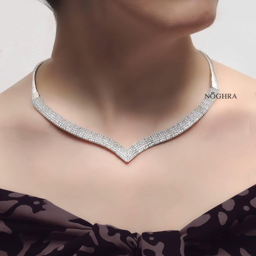سرویس نقره تنیسی — تصویر ۷