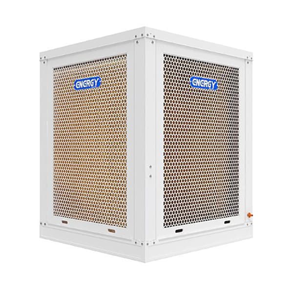 کولر آبی سلولزی انرژی مدل EC-0570-B — تصویر ۷