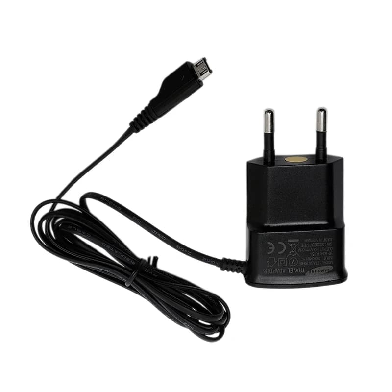 شارژر دیواری مدل i9000